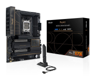 ASUS PROART X870E-CREATOR WIFI - 1281731 - zdjęcie 1